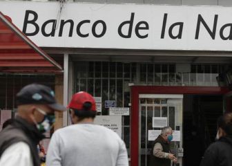 Bono Familiar Universal y 600 soles: link y cómo ver con DNI quién puede cobrarlo hoy, 10 de agosto