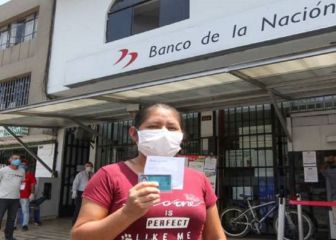 Bono Familiar Universal y 600 soles: link y cómo ver con DNI quién puede cobrarlo hoy, 11 de agosto