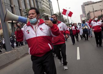 Toque de queda hoy, 11 de agosto, en Perú: a qué hora comienza, hasta cuándo es y multas por salir
