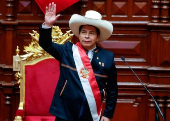 Bono 700 soles de Pedro Castillo: quién lo recibirá y requisitos