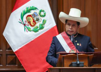 Bono 700 soles de Pedro Castillo: cuándo se comenzaría a pagar