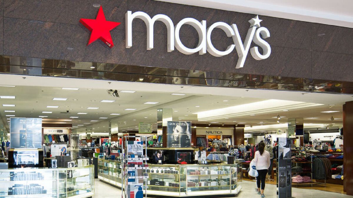 Tiendas Macy's en Perú dónde están, precios y productos más destacados