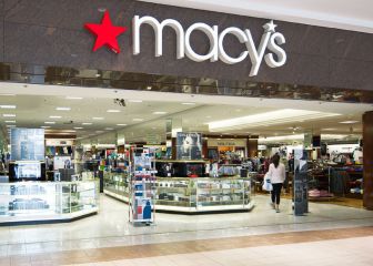 Tiendas Macy's en Perú: dónde están, precios y productos más destacados