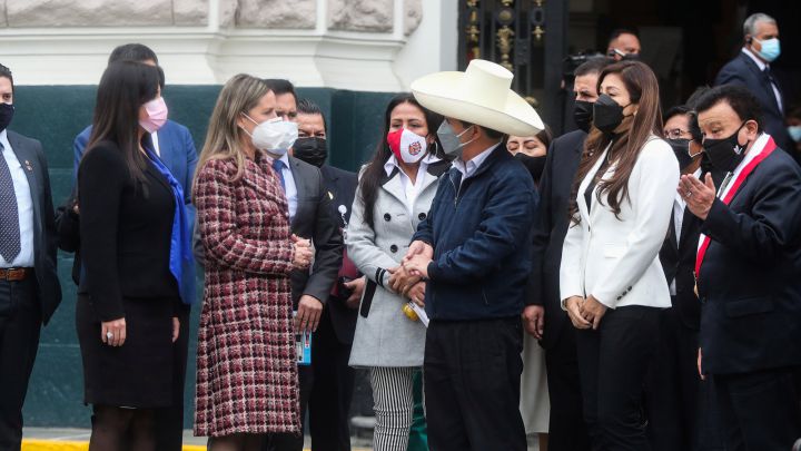 Coronavirus Perú: qué medidas del gobierno anterior se mantendrán ahora que acabó la vigencia
