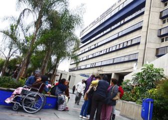 Ley Nacional del Cáncer: qué es, en qué consiste y beneficios