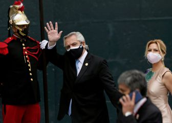 Toque de queda hoy, 14 de agosto, en Perú: a qué hora comienza, hasta cuándo es y multas por salir