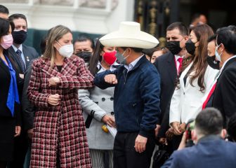 Retiro AFP: hasta cuándo podré hacer la solicitud y fechas clave