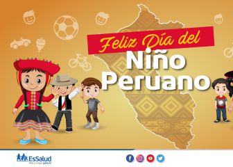 Día del Niño en Perú: origen, significado y por qué se celebra el 15 de agosto