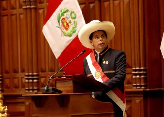 Bono 700 soles Pedro Castillo: cómo acceder y qué hacer si no puedo cobrarlo