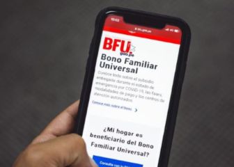 Bono Familiar Universal y 600 soles: link y cómo ver con DNI quién puede cobrarlo hoy, 16 de agosto