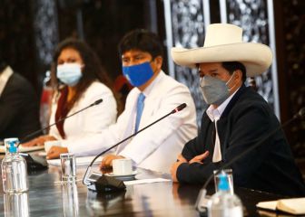 Bono 700 soles: ¿quiénes pueden cobrarlo y qué pasa con el Bono 350 soles?