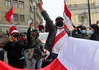 Toque de queda hoy, 18 de agosto, en Perú: a qué hora comienza, hasta cuándo es y multas por salir