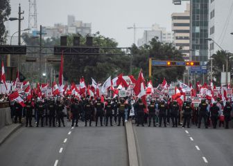 Toque de queda hoy, 19 de agosto, en Perú: a qué hora comienza, hasta cuándo es y multas por salir