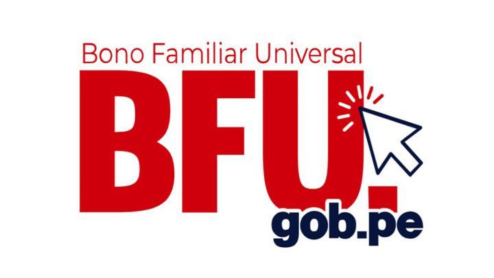 Bono Familiar Universal y 600 soles: link y cómo ver con DNI quién puede cobrarlo hoy, 19 de agosto