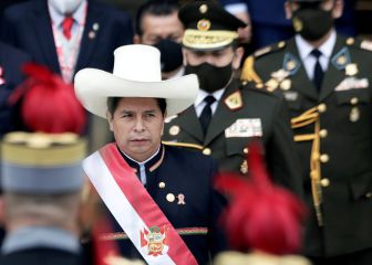 Bono 700 soles: ¿qué se sabe del nuevo bono y cuándo se anuncian requisitos y beneficiarios?