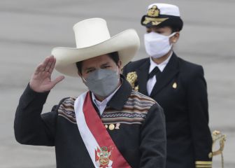 Restricciones en Lima: se prorrogan 10 días más las medidas contra el COVID-19