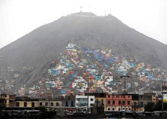Toque de queda hoy, 21 de agosto, en Perú: a qué hora comienza, hasta cuándo es y multas por salir