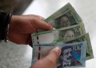 Bono 700 soles: link web y cómo consultar con DNI si soy beneficiario del nuevo subsidio