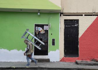 Toque de queda hoy, 22 de agosto, en Perú: a qué hora comienza, hasta cuándo es y multas por salir
