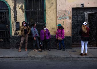 Bono 700 soles: cronograma, etapas, modos y formas de pago del nuevo subsidio