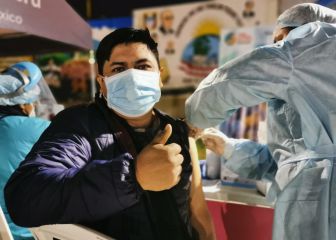 Vacunatón Perú: cuándo comenzará la próxima vacunatón y qué ha dicho Minsalud al respecto