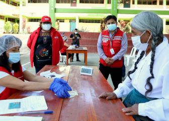Bono Yanapay: cuántas cuentas DNI nuevas ha abierto el Banco de la Nación y para qué