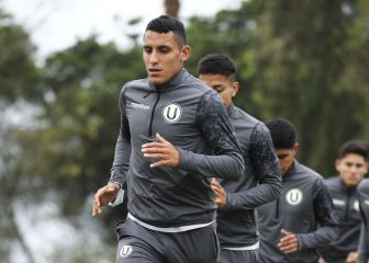 Borrón y cuenta nueva