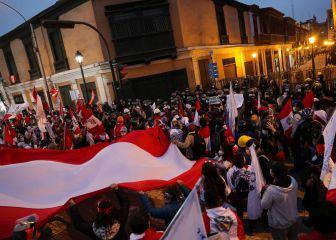 Toque de queda hoy, 23 de agosto, en Perú: a qué hora comienza, hasta cuándo es y multas por salir