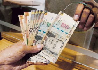 Bono Yanapay: cuál es el link oficial y cómo acceder al pago de 350 soles