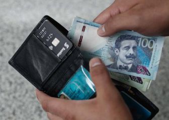Bono 700 soles: cómo se realizará el pago y cuándo comenzará a distribuirse