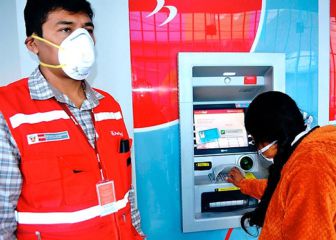 Bono 350 soles: quiénes serán los primeros en recibir el subsidio