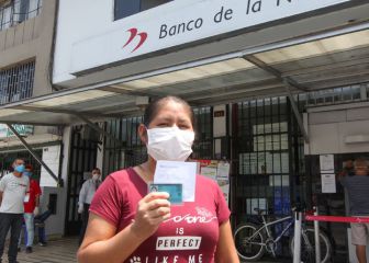 Bono 350 soles: hasta cuándo tengo para poder inscribirme y cómo hacerlo