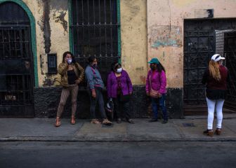 Toque de queda 26 de agosto, en Perú: a qué hora comienza, hasta cuándo es y multas por salir