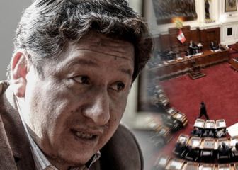 Voto de confianza: en qué consiste y cuándo será el pleno