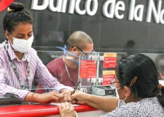 Bono 350 soles: quiénes podrán cobrarlo y cuándo