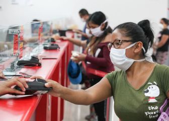 Bono Yanapay: beneficiarios, cómo saber si estoy en el Grupo 1 y fechas de cobro de los 350 soles