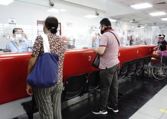 Bono Yanapay: beneficiarios, cómo saber si estoy en el Grupo 2 y fechas de cobro de los 350 soles