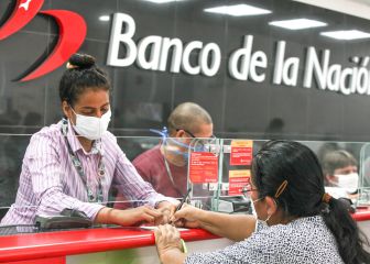 Bono Yanapay: beneficiarios, cómo saber si estoy en el Grupo 3 y fechas de cobro de los 350 soles