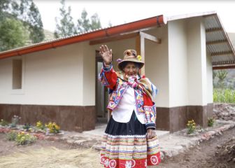 Bono 700 soles: ¿puedo cobrarlo si voy a recibir el Bono 350 soles o el BFU?