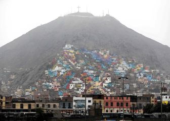 Toque de queda hoy, sábado 28 de agosto, en Perú: a qué hora comienza, hasta cuándo es y multas por salir