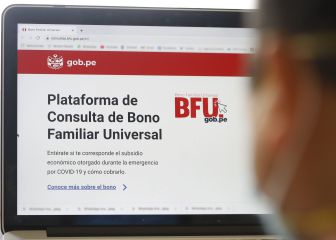 Bono Familiar Universal y 600 soles: link y cómo ver con DNI quién puede cobrarlo hoy, 28 de agosto