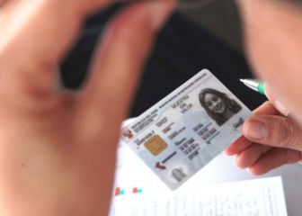 Bono Yanapay | ¿Cómo activar mi Cuenta DNI para cobrar el subsidio de 350 soles?