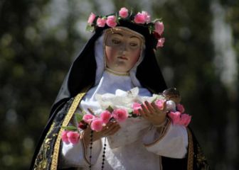 Feriado del 30 de agosto en Perú: ¿por qué es feriado, qué se celebra y quién era Santa Rosa de Lima?