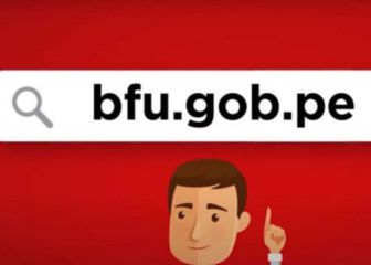 Bono Familiar Universal y 600 soles: link y cómo ver con cuenta DNI quién puede cobrarlo hoy, 29 de agosto