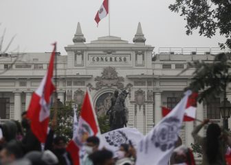 Feriado del 30 de agosto: ¿cómo se paga si me toca trabajar y qué pasa con el descanso sustitutorio?