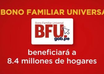 Bono Familiar Universal y 600 soles: link y cómo ver con cuenta DNI quién puede cobrarlo hoy, 30 de agosto