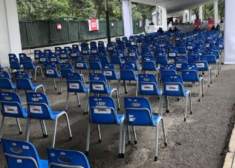 Feriado del 30 de agosto: por qué no habrá atención en los vacunatorios y cuando se reanudarán