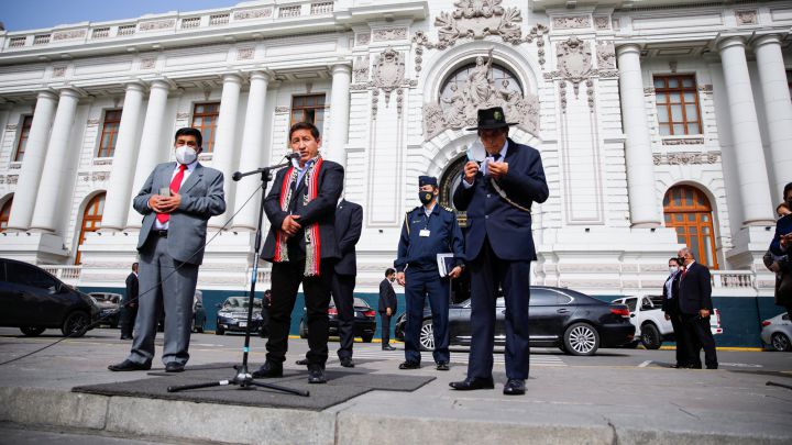 Toque de queda hoy, 31 de agosto, en Perú: a qué hora comienza, hasta cuándo es y multas por salir