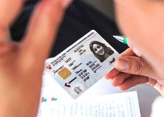 DNI vencido: cómo renovarlo y cuándo vence la nueva prórroga