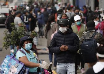 Toque de queda hoy, 2 de septiembre, en Perú: a qué hora comienza, hasta cuándo es y multas por salir